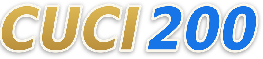 cuci200