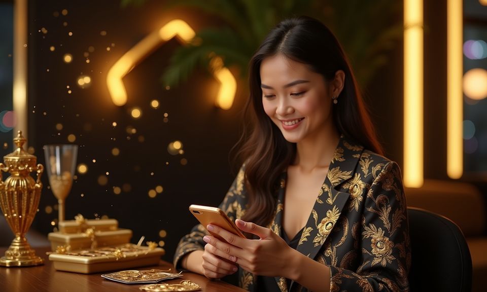 Slots, Live Tables, and Sportsbook — What Stays the Same